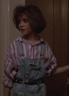 Charmed-Online-dot-net_Commando2683.jpg