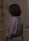 Charmed-Online-dot-net_Commando2685.jpg
