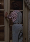 Charmed-Online-dot-net_Commando2686.jpg