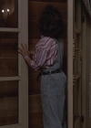 Charmed-Online-dot-net_Commando2688.jpg