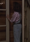 Charmed-Online-dot-net_Commando2689.jpg