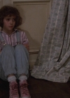 Charmed-Online-dot-net_Commando2697.jpg