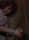 Charmed-Online-dot-net_Commando2852.jpg