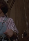 Charmed-Online-dot-net_Commando2855.jpg