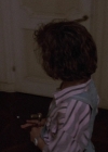 Charmed-Online-dot-net_Commando2856.jpg