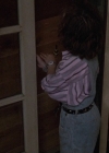 Charmed-Online-dot-net_Commando2857.jpg