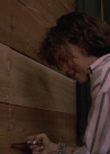 Charmed-Online-dot-net_Commando3096.jpg