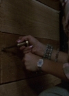 Charmed-Online-dot-net_Commando3234.jpg