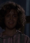 Charmed-Online-dot-net_Commando3663.jpg