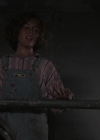 Bestandsnaam=Charmed-Online-dot-net_Commando3749.jpg
Bestandsgrootte=199KiB
Afmetingen = 900x487
Datum toegevoegd = apr 07, 2015 Charmed-Online-dot-net_Commando3749.jpg