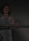 Bestandsnaam=Charmed-Online-dot-net_Commando3839.jpg
Bestandsgrootte=207KiB
Afmetingen = 900x487
Datum toegevoegd = apr 07, 2015 Charmed-Online-dot-net_Commando3839.jpg