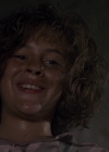 Bestandsnaam=Charmed-Online-dot-net_Commando3842.jpg
Bestandsgrootte=210KiB
Afmetingen = 900x487
Datum toegevoegd = apr 07, 2015 Charmed-Online-dot-net_Commando3842.jpg
