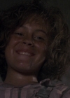 Bestandsnaam=Charmed-Online-dot-net_Commando3844.jpg
Bestandsgrootte=206KiB
Afmetingen = 900x487
Datum toegevoegd = apr 07, 2015 Charmed-Online-dot-net_Commando3844.jpg