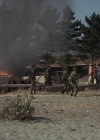 Bestandsnaam=Charmed-Online-dot-net_Commando3892.jpg
Bestandsgrootte=325KiB
Afmetingen = 900x487
Datum toegevoegd = apr 07, 2015 Charmed-Online-dot-net_Commando3892.jpg
