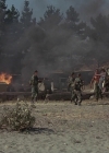 Charmed-Online-dot-net_Commando3893.jpg