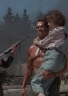 Charmed-Online-dot-net_Commando3894.jpg