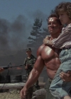 Charmed-Online-dot-net_Commando3895.jpg