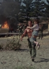Charmed-Online-dot-net_Commando3897.jpg