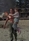Charmed-Online-dot-net_Commando3898.jpg