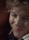 Charmed-Online-dot-net_Commando3908.jpg