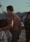 Charmed-Online-dot-net_Commando3911.jpg