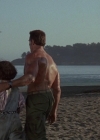 Charmed-Online-dot-net_Commando3912.jpg