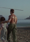 Charmed-Online-dot-net_Commando3913.jpg