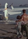 Charmed-Online-dot-net_Commando3925.jpg