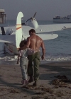 Charmed-Online-dot-net_Commando3926.jpg