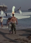 Charmed-Online-dot-net_Commando3928.jpg