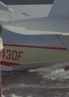 Charmed-Online-dot-net_Commando3929.jpg