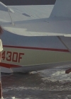 Charmed-Online-dot-net_Commando3930.jpg