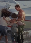 Charmed-Online-dot-net_Commando3931.jpg