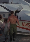 Bestandsnaam=Charmed-Online-dot-net_Commando3932.jpg
Bestandsgrootte=283KiB
Afmetingen = 900x487
Datum toegevoegd = apr 07, 2015 Charmed-Online-dot-net_Commando3932.jpg