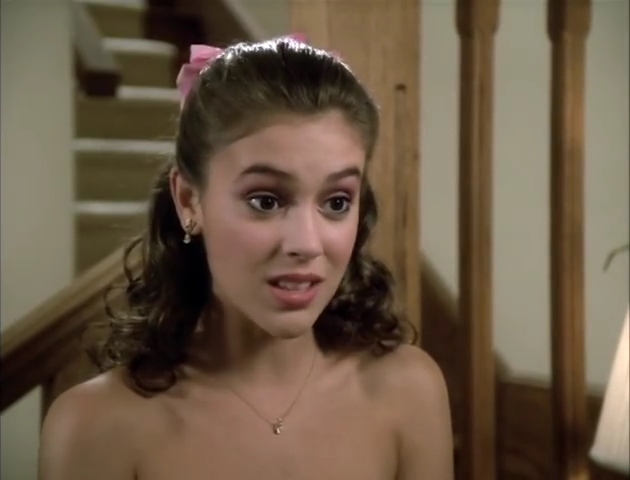 Charmed-Online-dot-nl_DanceTillDawn1179.jpg