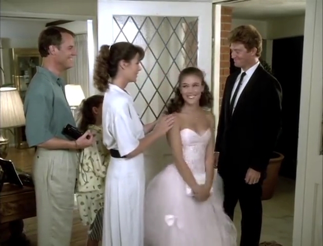 Charmed-Online-dot-nl_DanceTillDawn1198.jpg