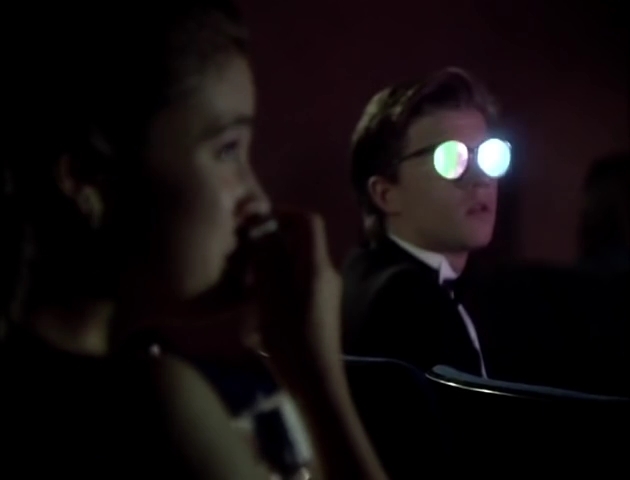 Charmed-Online-dot-nl_DanceTillDawn1588.jpg Charmed-Online-dot-nl_DanceTillDawn1588.jpg