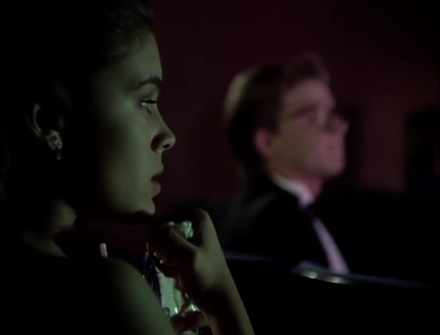 Charmed-Online-dot-nl_DanceTillDawn1600.jpg Charmed-Online-dot-nl_DanceTillDawn1600.jpg