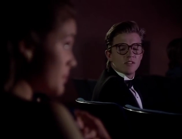 Charmed-Online-dot-nl_DanceTillDawn1645.jpg