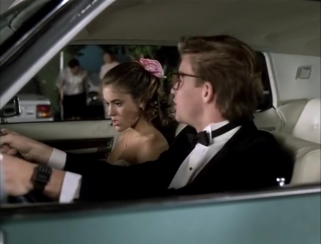 Charmed-Online-dot-nl_DanceTillDawn2298.jpg