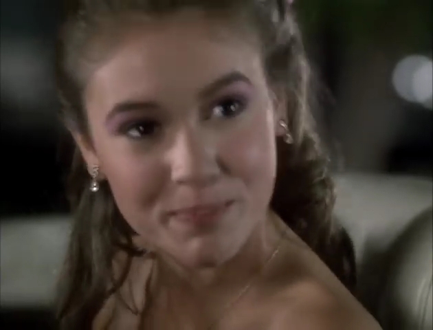 Charmed-Online-dot-nl_DanceTillDawn2306.jpg