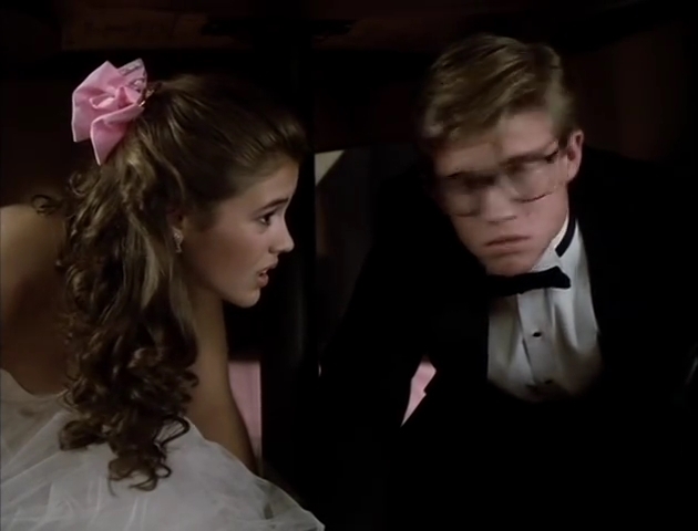 Charmed-Online-dot-nl_DanceTillDawn2514.jpg
