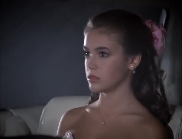 Charmed-Online-dot-nl_DanceTillDawn3073.jpg