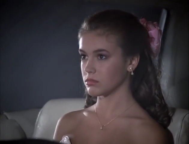 Charmed-Online-dot-nl_DanceTillDawn3074.jpg