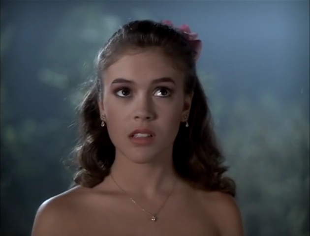 Charmed-Online-dot-nl_DanceTillDawn3306.jpg