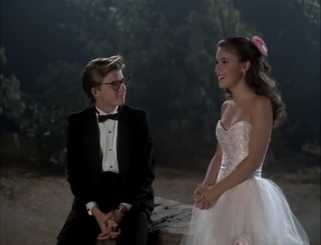 Charmed-Online-dot-nl_DanceTillDawn3319.jpg