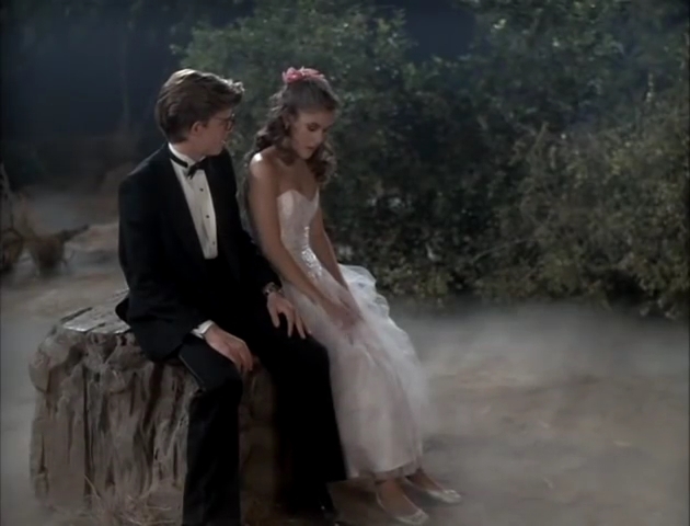 Charmed-Online-dot-nl_DanceTillDawn3351.jpg