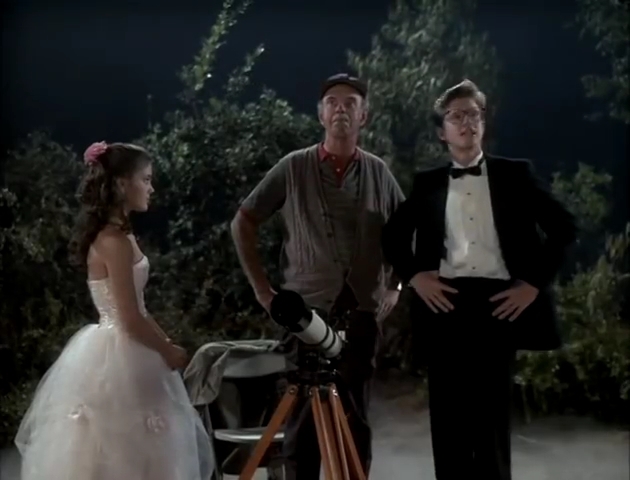 Charmed-Online-dot-nl_DanceTillDawn3392.jpg