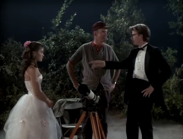 Charmed-Online-dot-nl_DanceTillDawn3393.jpg