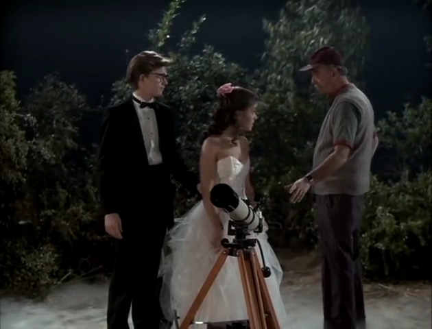 Charmed-Online-dot-nl_DanceTillDawn3454.jpg Charmed-Online-dot-nl_DanceTillDawn3454.jpg